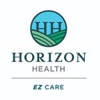 EZ Care, a service of Horizon Health gallery