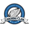 The Laughing Clam gallery