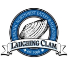 The Laughing Clam