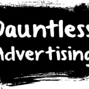 Fish Advertising - Advertising Agencies