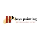 Bays Painting - Painting Contractors