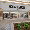 Sephora - Hair Supplies & Accessories