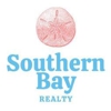 Southern Bay Realty gallery