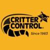 Critter Control gallery