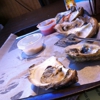 O'Shucks Oyster Bar & Grill gallery