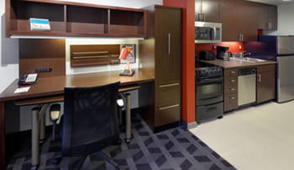 TownePlace Suites by Marriott - Springfield, MO
