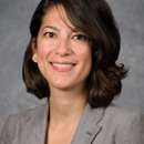 Isis M Duran, MD - Physicians & Surgeons