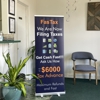 Fastax gallery