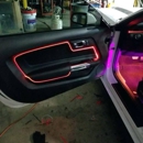 Heat Wave Glass & Window Tinting - Window Tinting