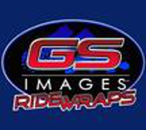 G S Images - Hagerstown, MD