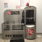 Tractor Supply Co