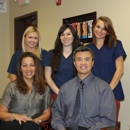 Hamilton Square Dental - Dentists