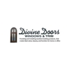 Divine Doors Windows & Trim, Inc. Will be closed July 2 at 4 PM until July 6 at 8 AM gallery