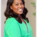 Audrea Lavern Bellinger, DDS - Dentists