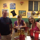 Mi Familia - Mexican Restaurants