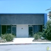 S & H Rubber Inc gallery