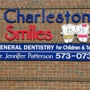 Charleston Smiles