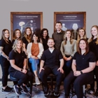 Restoration Chiropractic