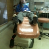 Uptown Pediatric Dentistry gallery