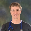 Gareth D. Marshall, MD gallery