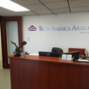 Tecta America Arizona Commercial Roofing - Roofing Contractors