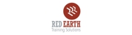 Red Earth Training Solutions - Training & Development