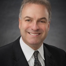 Daniel Berg, MD - Physicians & Surgeons, Dermatology
