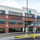 LVPG General and Bariatric Surgery-Muhlenberg
