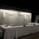 KIngsborough Castle Banquet Center - Banquet Halls & Reception Facilities