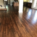 EFS Flooring & Remodeling - Floor Materials