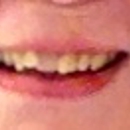 Gulfview Dental - Dentists