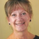 Dr. Clare H Starrett, DPM - Physicians & Surgeons, Podiatrists