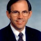 Dr. Michael P Metke, MD