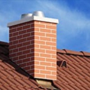 Anytime Todd's Chimney Sweeping - Heating Equipment & Systems