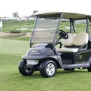 Golf Cars of Arizona - Golf Cars & Carts