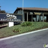 Century 21 Affiliated gallery