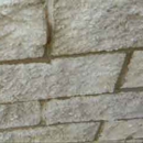 C W Masonry - Masonry Contractors