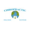 Chiropractic Wellness Center PA gallery