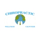 Chiropractic Wellness Center PA