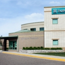 Edman, Amy J, MD - Clinics