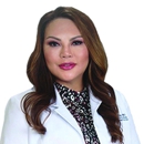 Bebe Pajo, MD - Physicians & Surgeons, Dermatology
