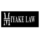Miyake Law - Attorneys
