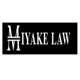 Miyake Law
