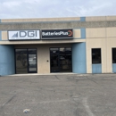 Batteries Plus Phone Repair