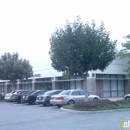 Vavra Neal DDS - Dentists