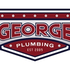 George Plumbing