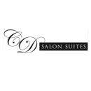 CD Salon Suites - Nail Salons