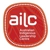 Australian Indigenous Leadership Centre Ltd