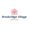 Brookridge Village Apartments gallery