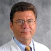 Dr. Peter J Mencel, MD gallery